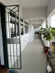 Blk 631 Pasir Ris Drive 3 (Pasir Ris), HDB 4 Rooms #525295441